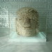 Wen Fu Photo 22