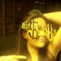Alicia Beck Photo 12