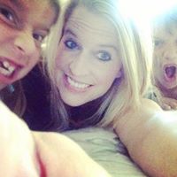 Kelli Jackson Photo 48