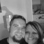 Craig Robbins Photo 22