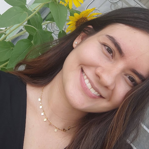 Sarah Rivera Photo 18