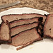 Debra Fry Photo 10
