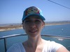 Anne Morey Photo 11
