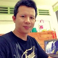 Dai Huynh Photo 12