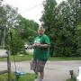 Joseph Medeiros Photo 4
