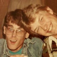 Mark Dugan Photo 30
