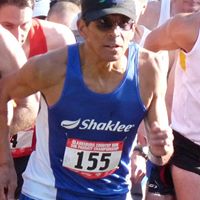 Mark Ramirez Photo 17