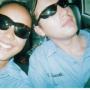 Brittany Moye Photo 12