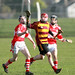 Ryan Hartnett Photo 19