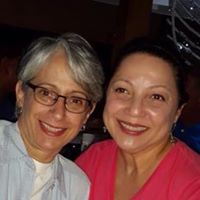 Linda Distefano Photo 18