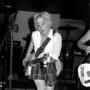 Allison Gill Photo 20