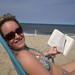 Jacquelyn Burns Photo 31