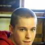 Stephen Potts Photo 20