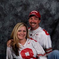 Jennifer Bodine Photo 16
