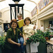 Patricia Ferraro Photo 22
