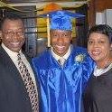 Virgil Jenkins Photo 8