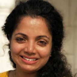 Rashi Gupta Photo 25