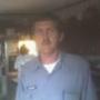 Darrell Thacker Photo 11