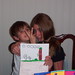 Rebekah Grant Photo 23