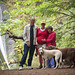 Judy Hurley Photo 32