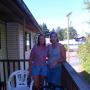 Richard Ashcraft Photo 27