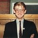 Chris Walsh Photo 13