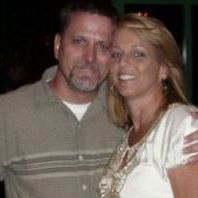 Raymond Roberts Photo 26