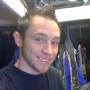 Matthew Mcbride Photo 19
