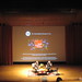 Robert Sacks Photo 34