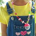 Nikki Craft Photo 6