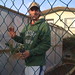 Steve Farmer Photo 37