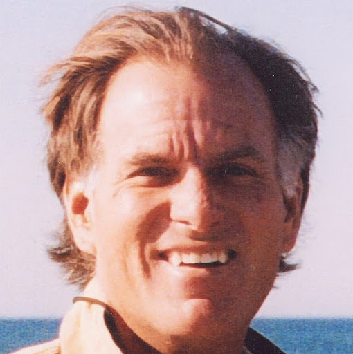 Michael Pierson Photo 33