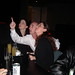 Lynette Graham Photo 7