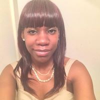 Yolanda Hardy Photo 9