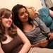 Andrea Casey Photo 14