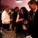 Cindy Adkins Photo 2