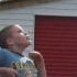 Marc Mcdaniel Photo 9