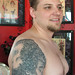 Jason Janus Photo 5