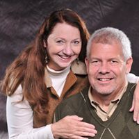 Steve Rouse Photo 10