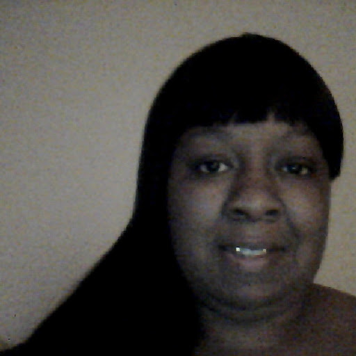 Joyce Simmons Photo 7