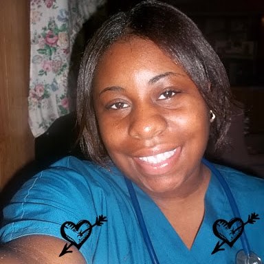 Valerie Thomas Photo 25