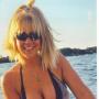 Ruthie Webb Photo 13