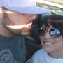 Christine Flores Photo 26