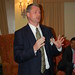 Sean Land Photo 20