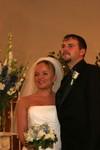 Erin Daniels Photo 5
