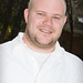 Phillip Crews Photo 33