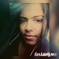 Sunita Persaud Photo 8