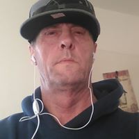 Terry Slattery Photo 20