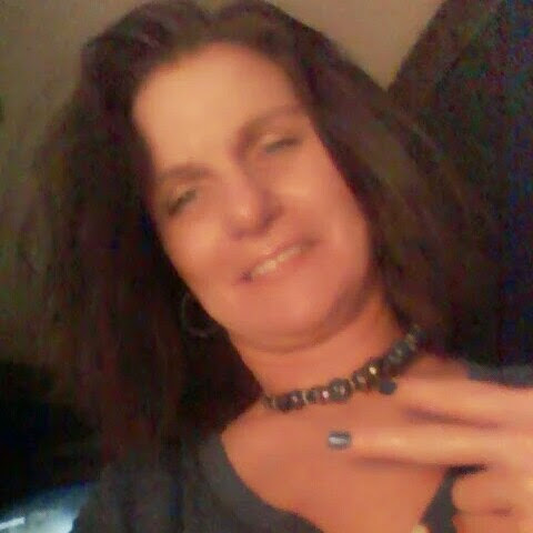 Tammy Byrd Photo 14