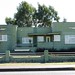 Percy Atkins Photo 3